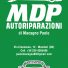 MDP AUTORIPARAZIONI