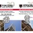 IMPRESA EDILE ALBA COSTRUZIONI