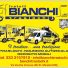 FRATELLI BIANCHI TRASLOCHI