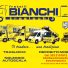 FRATELLI BIANCHI TRASLOCHI