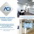 ACI