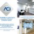 ACI