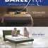 BAREL FLEX