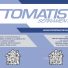 TOMATIS SERRAMENTI