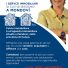 FULVIA AGENZIA IMMOBILIARE