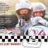 PISTA KART MONDOVÌ