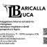 BARICALLA LUCA