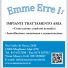 EMME ERRE I