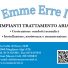 EMME ERRE I
