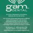 GAM DENTAL
