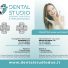 DENTAL STUDIO