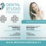 DENTAL STUDIO