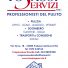 TOSACOP SERVIZI
