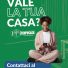 TEMPOCASA