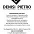 DENISI PIETRO