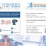 MEDICINA DELL SPORT XX SETTEMBRE