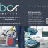 BCR SERVICE