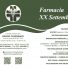 FARMACIA XX SETTEMBRE