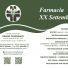 FARMACIA XX SETTEMBRE