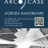 ARCOCASE