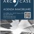 ARCOCASE