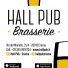 HALL PUB