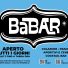BABAR