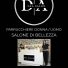 DEA SALON