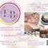 EVA BEAUTY STUDIO CREMA