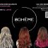 BOHÈME