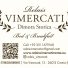 RELAIS VIMERCATI