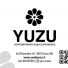YUZU