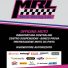 MOTO RACING LAB