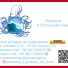 PESCHERIA IL PROFUMO DEL MARE