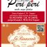 PIZZERIA PERI PERI
