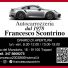 AUTOCARROZZERIA FRANCESCO SCONTRINO