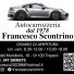 AUTOCARROZZERIA FRANCESCO SCONTRINO