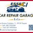 ESSECI CAR REPAIR GARAGE