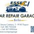 ESSECI CAR REPAIR GARAGE