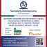 SANCLEMENTE METALMECCANICA
