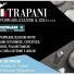 TRAPANI IMPERMEABILIZZAZIONI & EDILI