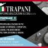 TRAPANI IMPERMEABILIZZAZIONI & EDILI