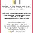 FI.GEO. COSTRUZIONI