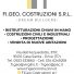 FI.GEO. COSTRUZIONI
