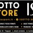 ISOTTO STORE