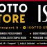 ISOTTO STORE