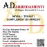 A.D. ARREDAMENTI