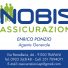 NOBIS ASSICURAZIONI