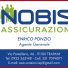 NOBIS ASSICURAZIONI