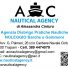 AC NAUTICAL AGENCY